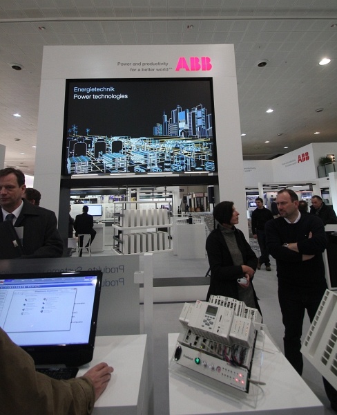 Hann_Messe   195.jpg